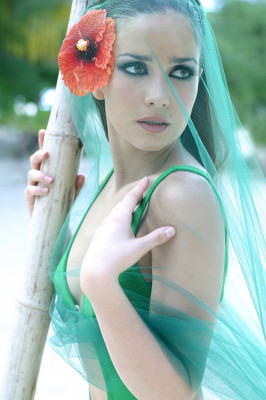 photo 17 in Natalia Oreiro gallery [id562545] 2012-09-25 00:00:00