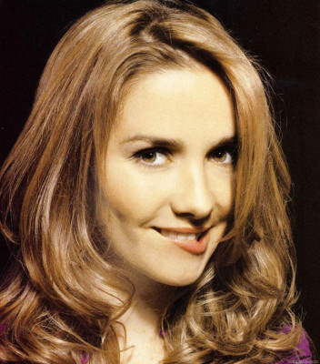 photo 9 in Natalia gallery [id619579] 2013-03-29 00:00:00