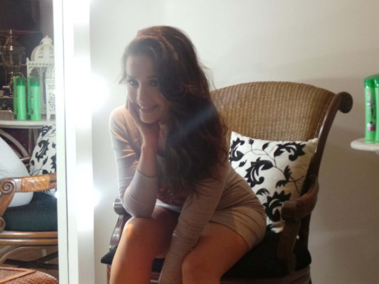 Natalia Oreiro pic #732581