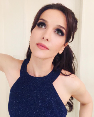 Natalia Oreiro pic #1227959