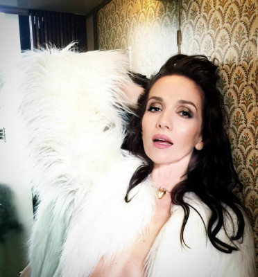 Natalia Oreiro pic #1227941