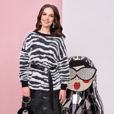 photo 18 in Natalia Oreiro gallery [id1220863] 2019-09-25 00:00:00