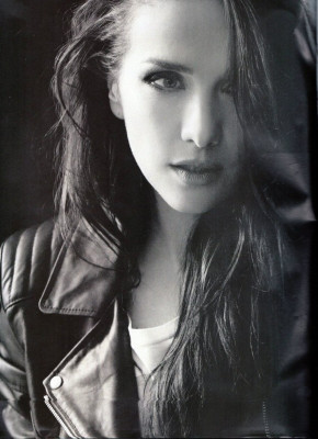 photo 15 in Natalia Oreiro gallery [id803036] 2015-04-26 00:00:00