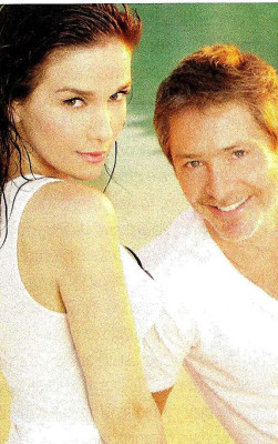 photo 9 in Natalia Oreiro gallery [id678996] 2013-11-19 00:00:00