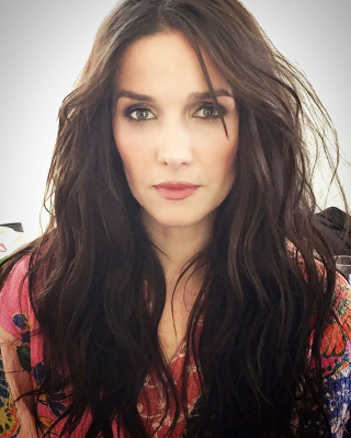Natalia Oreiro pic #1227940