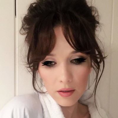 Natalia Oreiro pic #1227962