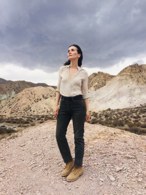 Natalia Oreiro pic #1242374