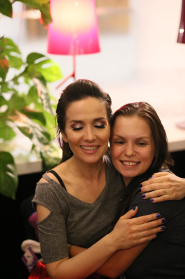 Natalia Oreiro pic #1220849