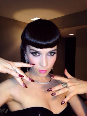 Natalia Oreiro pic #1228211
