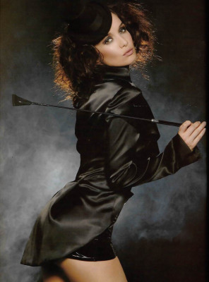photo 7 in Natalia Oreiro gallery [id80618] -0001-11-30 00:00:00