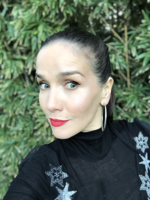 Natalia Oreiro pic #1242368