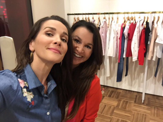 Natalia Oreiro pic #1242365