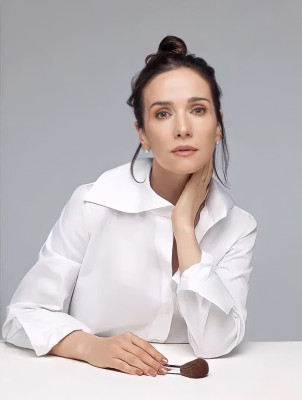 Natalia Oreiro