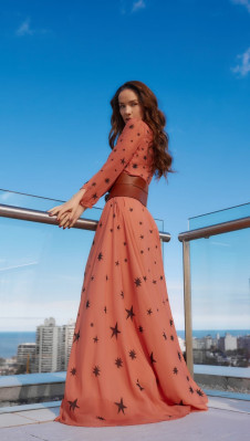 Natalia Oreiro