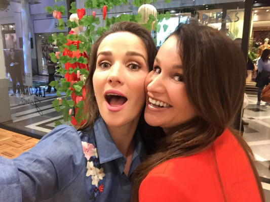 Natalia Oreiro pic #1242354