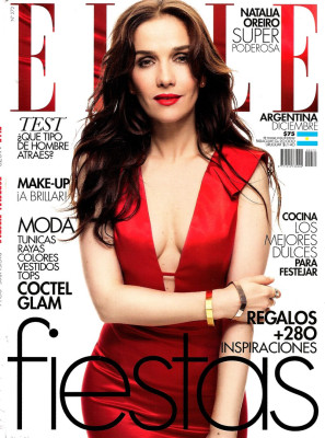 photo 6 in Natalia Oreiro gallery [id989163] 2017-08-19 00:00:00