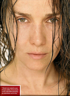 photo 10 in Natalia Oreiro gallery [id989159] 2017-08-19 00:00:00