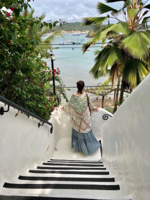 Natalia Oreiro pic #1242364