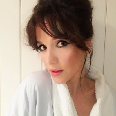 Natalia Oreiro pic #1227954