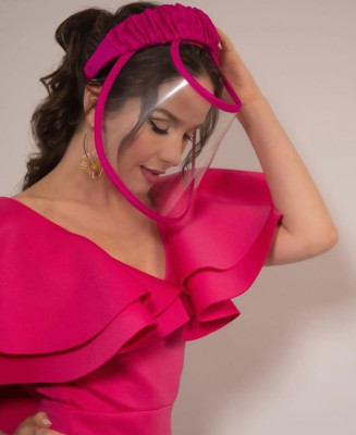 Natalia Oreiro