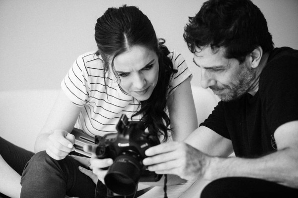 photo 11 in Natalia Oreiro gallery [id992901] 2017-09-05 00:00:00