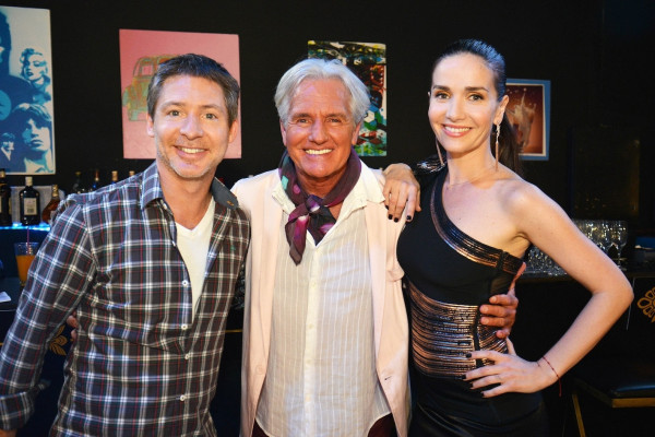 photo 26 in Natalia Oreiro gallery [id1251395] 2020-03-20 00:00:00