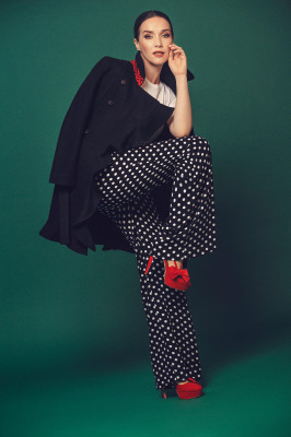 Natalia Oreiro pic #1220848