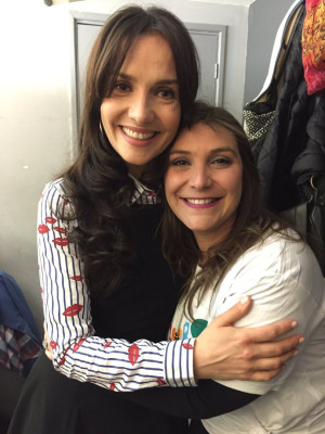 photo 25 in Natalia Oreiro gallery [id992885] 2017-09-05 00:00:00