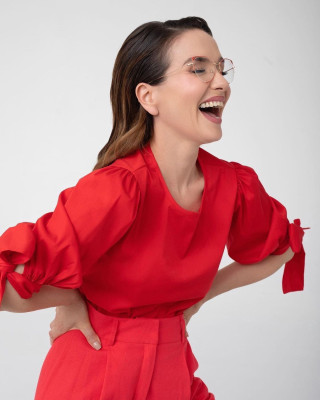 Natalia Oreiro