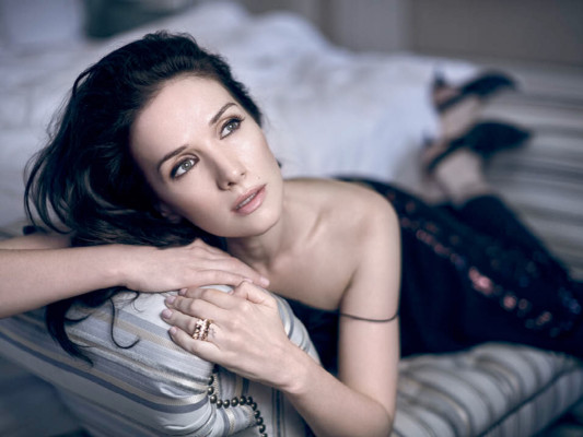 photo 7 in Natalia Oreiro gallery [id1227934] 2019-10-23 00:00:00
