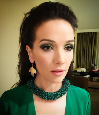 Natalia Oreiro pic #1227951