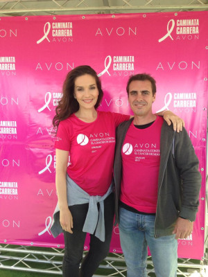 photo 4 in Natalia Oreiro gallery [id1006820] 2017-10-27 00:00:00