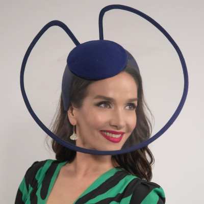 Natalia Oreiro 