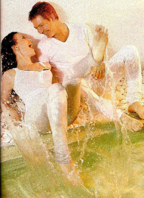 photo 12 in Natalia Oreiro gallery [id678988] 2013-11-19 00:00:00