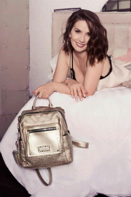 Natalia Oreiro pic #1068926