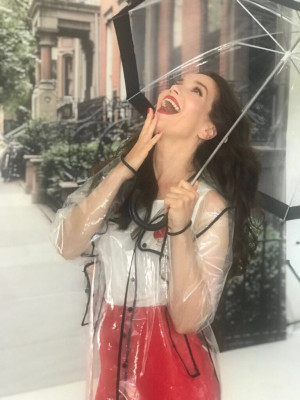 Natalia Oreiro pic #1242357