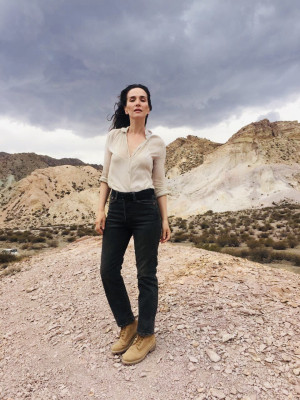 Natalia Oreiro pic #1242375