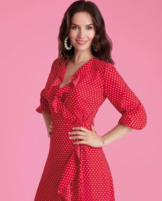 Natalia Oreiro pic #1153968