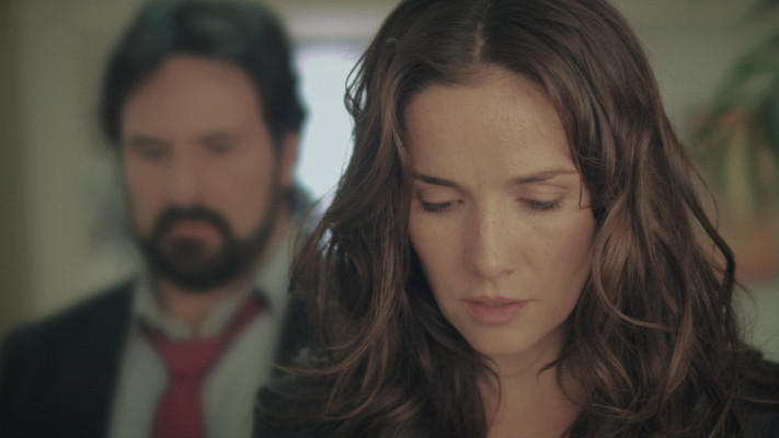 photo 21 in Natalia Oreiro gallery [id611981] 2013-03-09 00:00:00