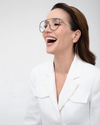 Natalia Oreiro