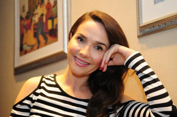 Natalia Oreiro pic #732574