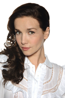 Natalia Oreiro pic #191035
