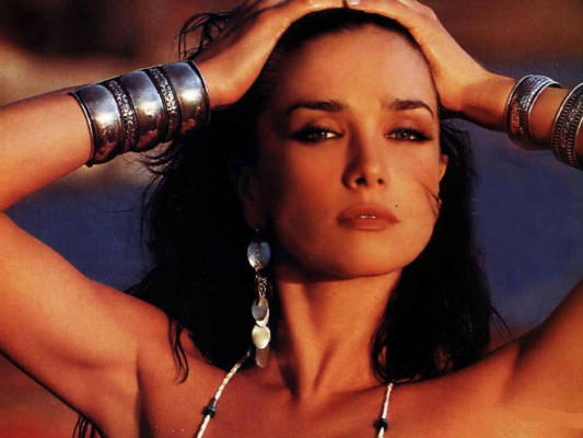 Natalia Oreiro pic #607068