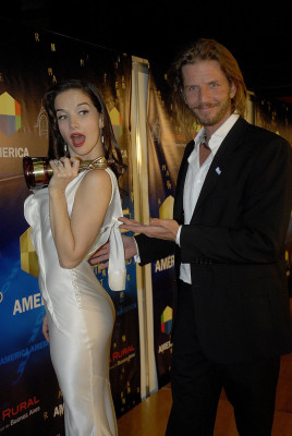 photo 9 in Natalia Oreiro gallery [id607568] 2013-02-22 00:00:00
