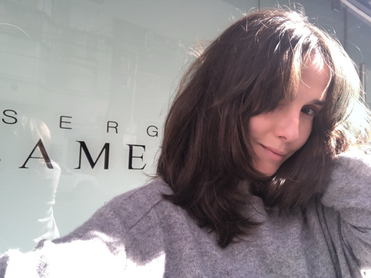 Natalia Oreiro pic #1242360