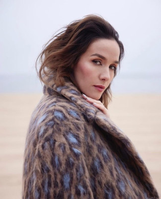 Natalia Oreiro