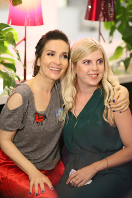 Natalia Oreiro pic #1220846