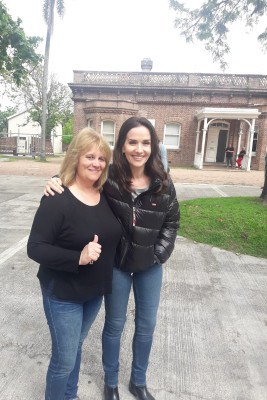photo 26 in Natalia Oreiro gallery [id1287989] 2021-01-27 00:00:00
