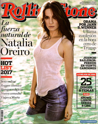 photo 12 in Oreiro gallery [id989157] 2017-08-19 00:00:00