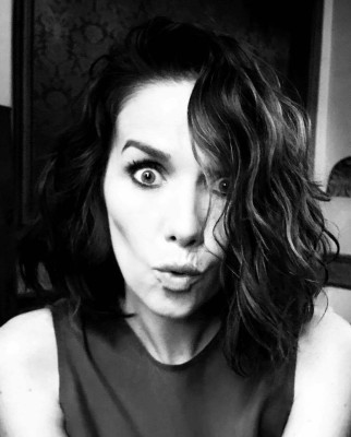 Natalia Oreiro pic #1074777